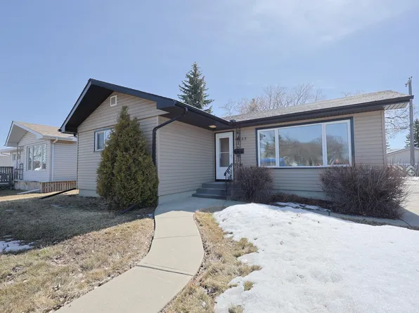 15725 95th Ave NW, Edmonton, AB T5P 0A3