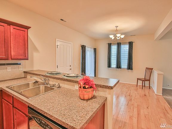 4th image of 6504 Radiance Blvd E