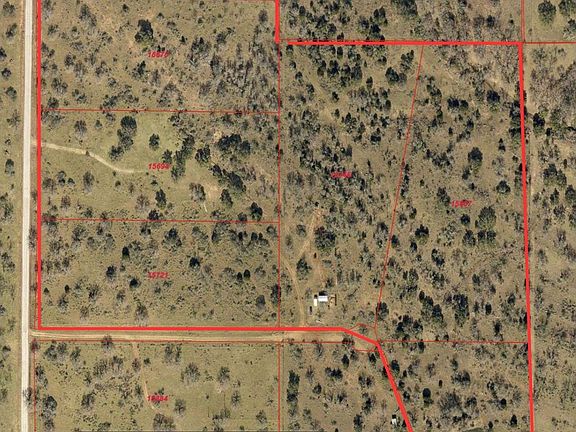 2nd image of Tbd Madden Ranch Rd