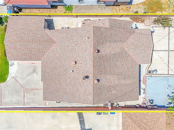 4th image of 11723 Everest St