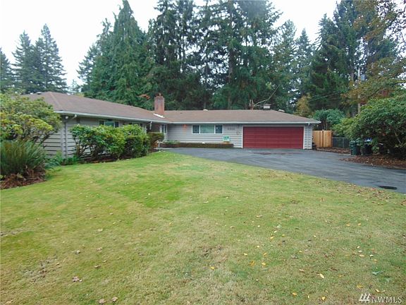 2nd image of 8322 Alva Ave SW