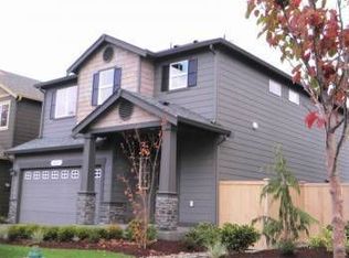 18123 71st Ave E, Puyallup, WA 98375