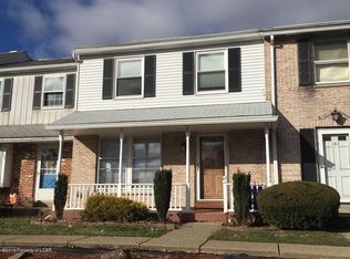141 Haverford Dr, Wilkes Barre, PA 18702
