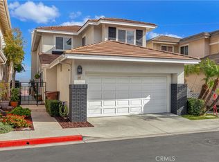 67 Cottage Ln, Aliso Viejo, CA 92656