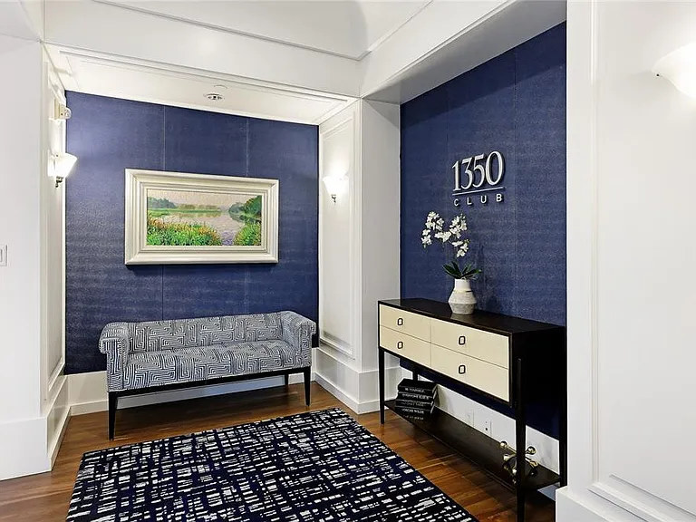1350 Main St #1503 — Photo 30