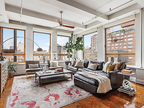 3rd image of 74 5th Ave APT 10B