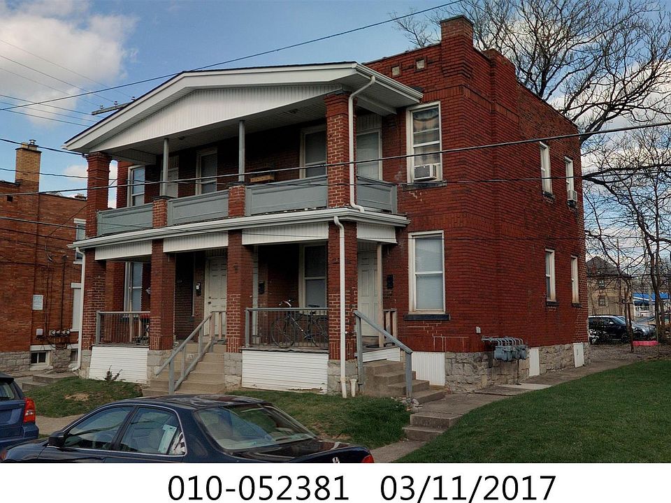 1st image of 1578 Indianola Ave