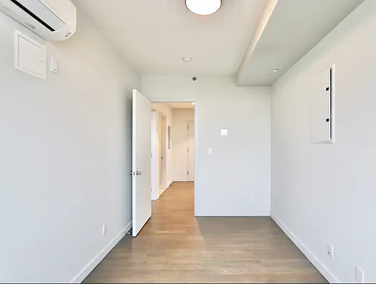 Rented by Hagstrom Management Inc | media 54