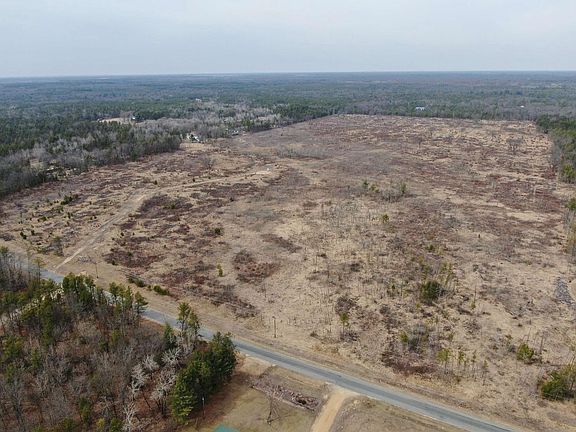 2nd image of 80 AC 25th St Acres