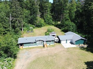 27512 State Route 525, Coupeville, WA 98239