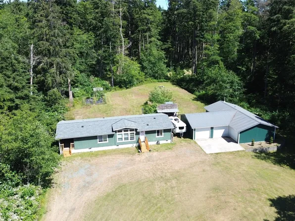 27512 State Route 525, Coupeville, WA 98239