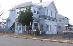 1st image of 238 Market St