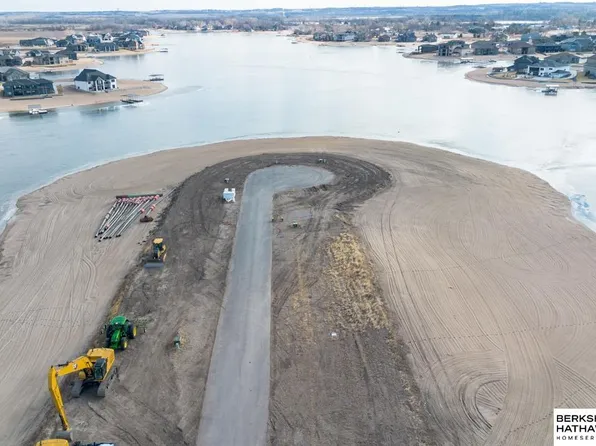 338 Marina Way, Ashland, NE 68003