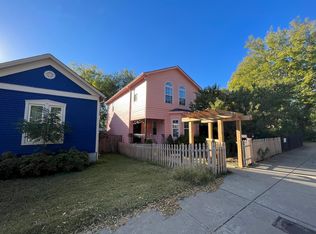 818 N 2nd St, Nashville, TN 37207