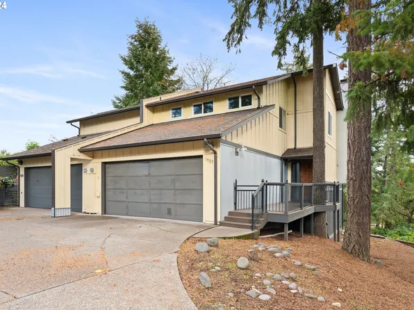 1927 W 25th Pl, Eugene, OR 97405