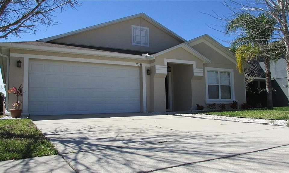 1st image of 15526 Galbi Dr
