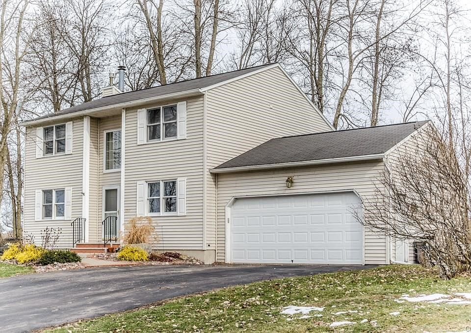 1st image of 8577 Bayview Dr