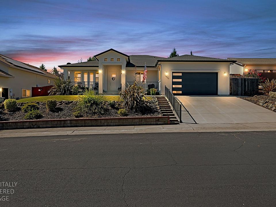 1st image of 12420 Morning Mist Ln