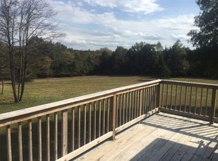 4090 Schulze Rd, House Springs, MO 63051