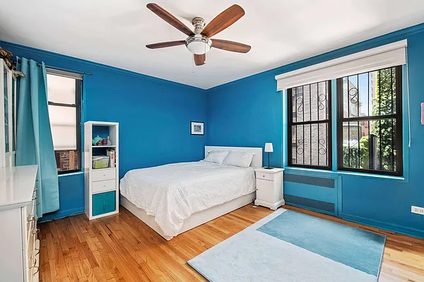 Rented by Compass | media 5