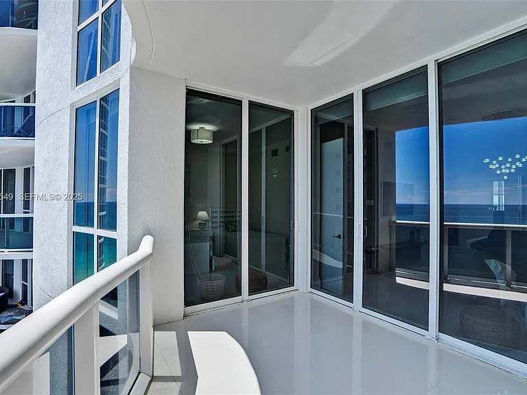 16001 Collins Ave #1604 — Photo 39