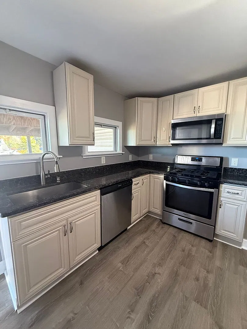 19 Scherpa Street — Photo 1