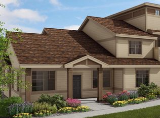 887 Widgeon Cir, Longmont, CO 80503