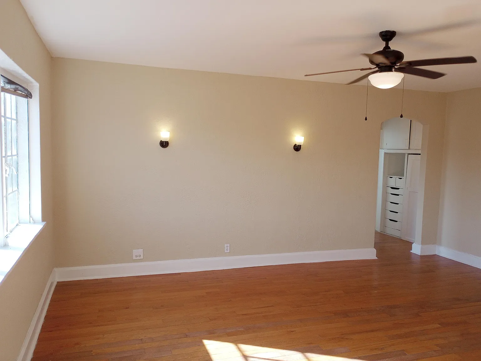 155 West River - Suite E-1 — Photo 2