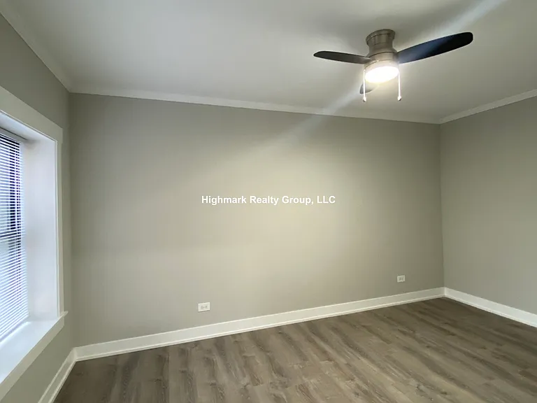 6517 N Newgard Ave #2BA — Photo 9