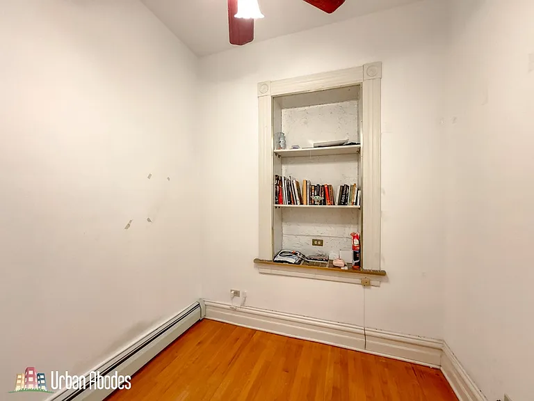2823 W Shakespeare Ave #1 — Photo 12