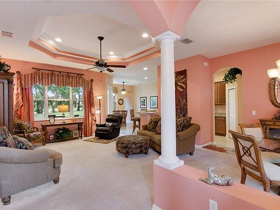 3rd image of 12252 Lake Jovita Blvd