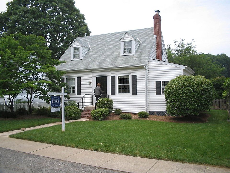 1st image of 5918 Kensington Ave
