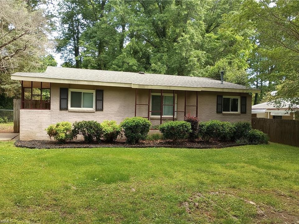 1st image of 514 Spicewood Dr