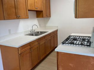 837 W Beach Ave #839, Inglewood, CA 90302