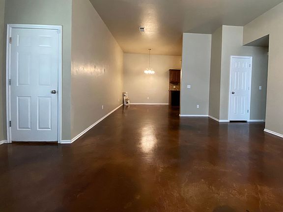 5th image of 113 NE 23rd St #129A