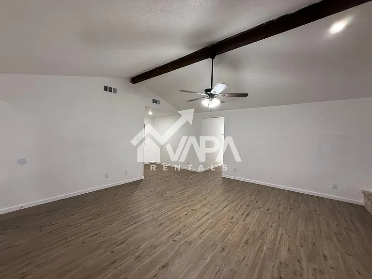 14311 Arrowood — Photo 13