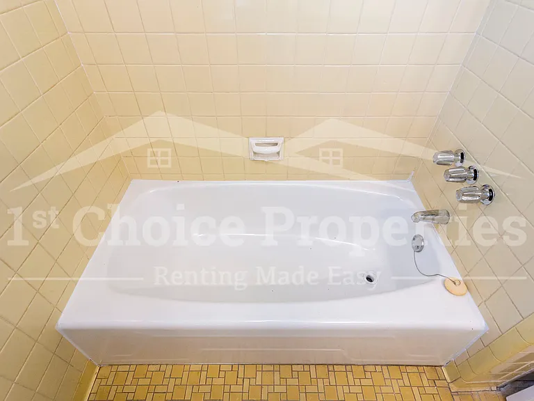 3355 Crescent Dr — Photo 21