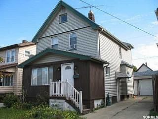2nd image of 3447 W 90th St