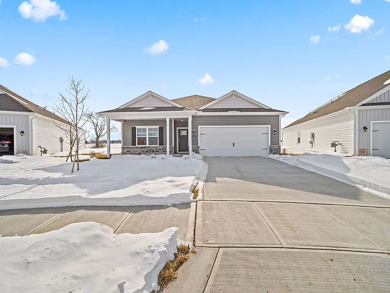 511 Darliene Dr — Photo 67