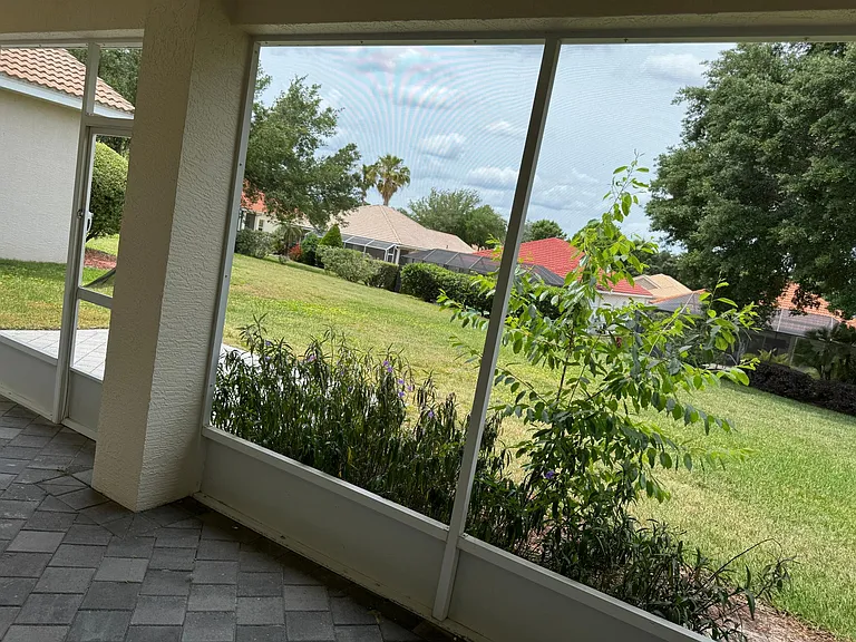 920 W Skyview Crossing Dr — Photo 35