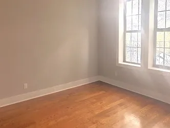 Rented by The Shoppe