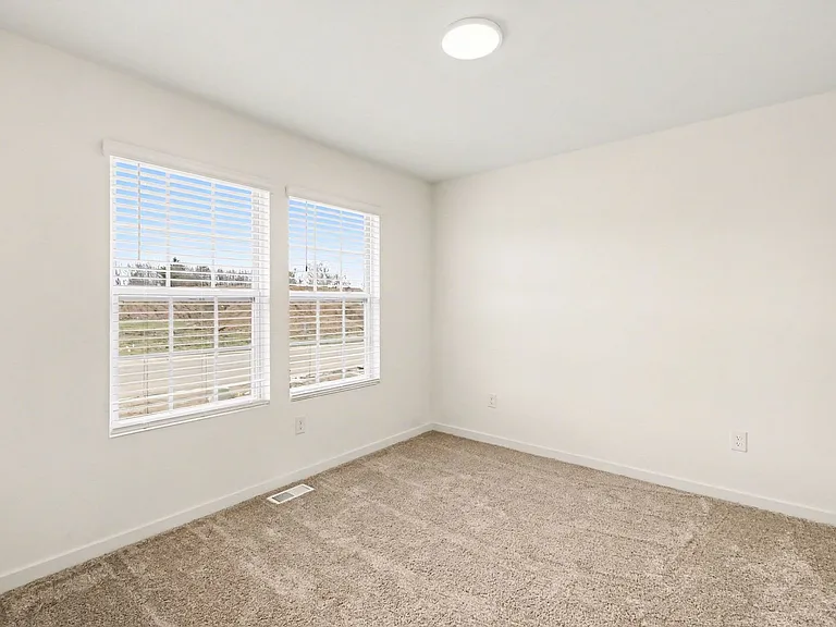 6126 Aurelius Rd — Photo 19