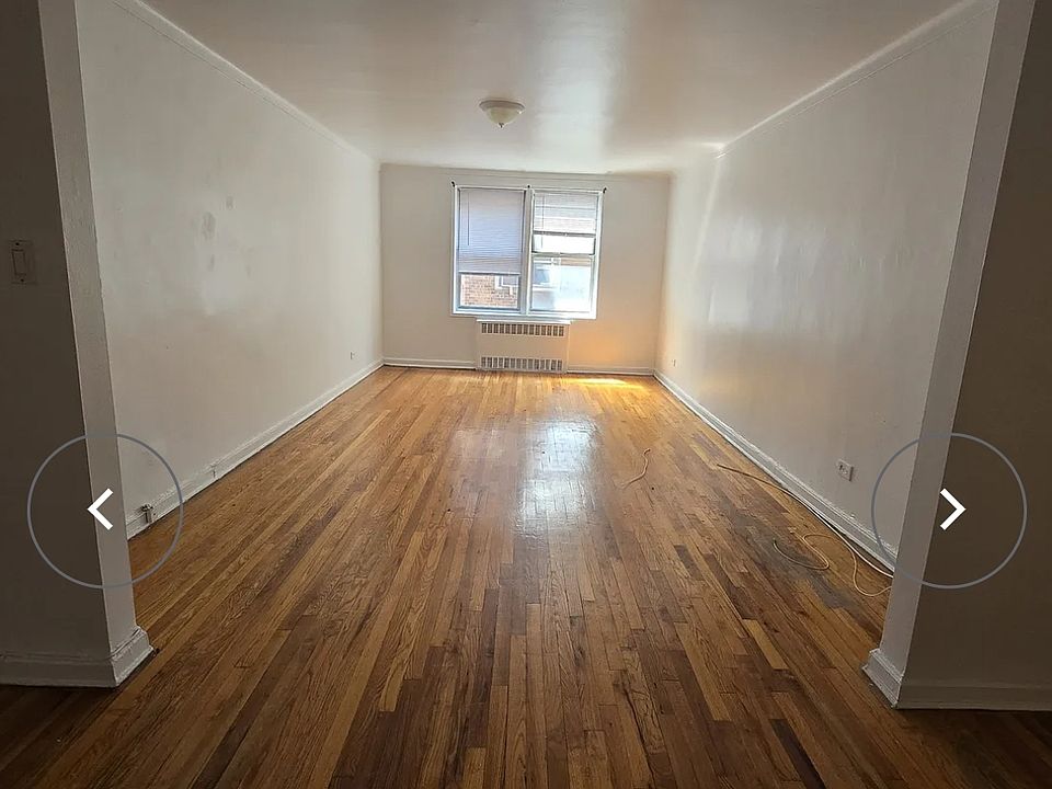 1st image of 3106 89th St #2