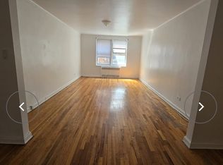 3106 89th St #2, East Elmhurst, NY 11369