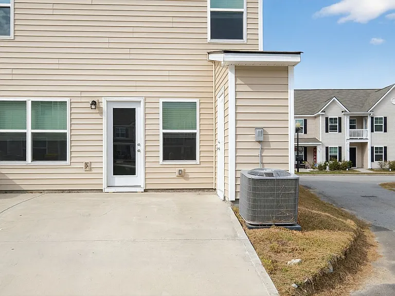 127 Birch Cir — Photo 11