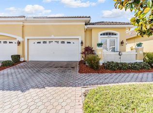 4654 Casswell Dr, New Port Richey, FL 34652