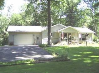 7267 S Ridge Rd, Dixon, IL 61021