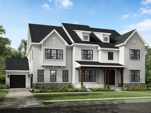 In Law Suite Charlotte Real Estate 10 Homes For Sale Zillow