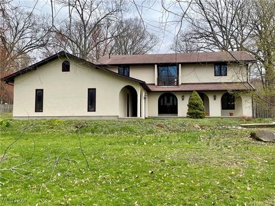 1995 Claus Rd, Vermilion, OH, 44089