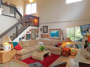 11-3794 5th St, Volcano, HI 96785